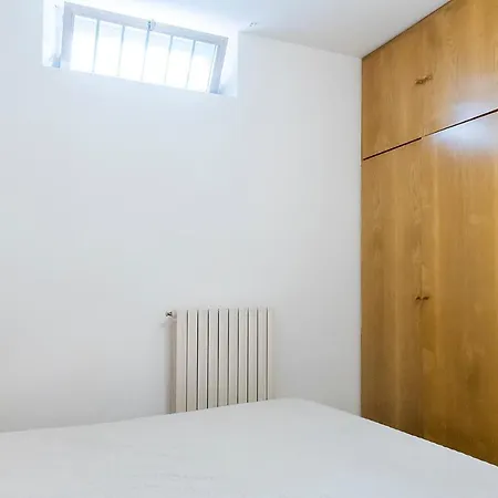 Apartment N240 - Numana, Deliziosa Taverna Quadrilocale Con Giardino