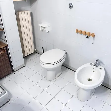 Apartment N240 - Numana, Deliziosa Taverna Quadrilocale Con Giardino Casa Petromilli